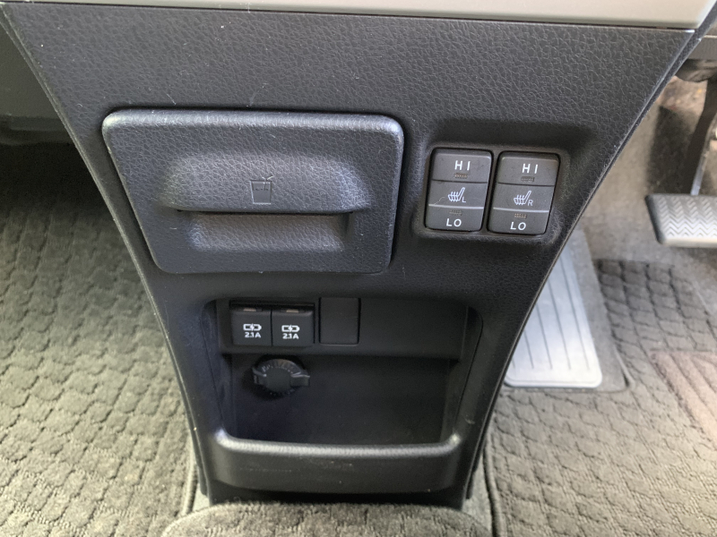 トヨタ エスクァイア
