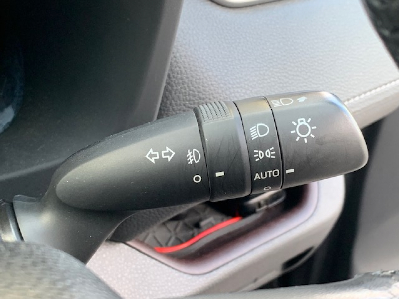 トヨタ RAV4