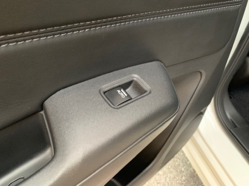 ホンダ ジェイド