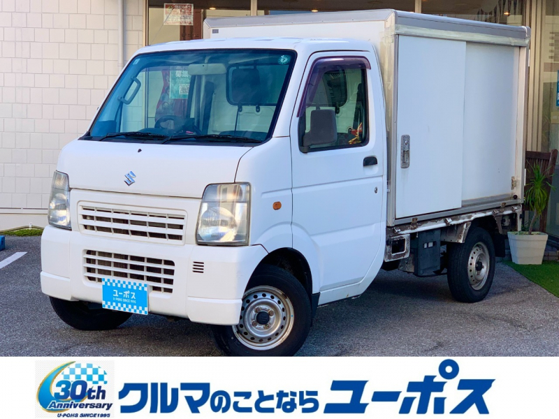 Kei　入庫しました