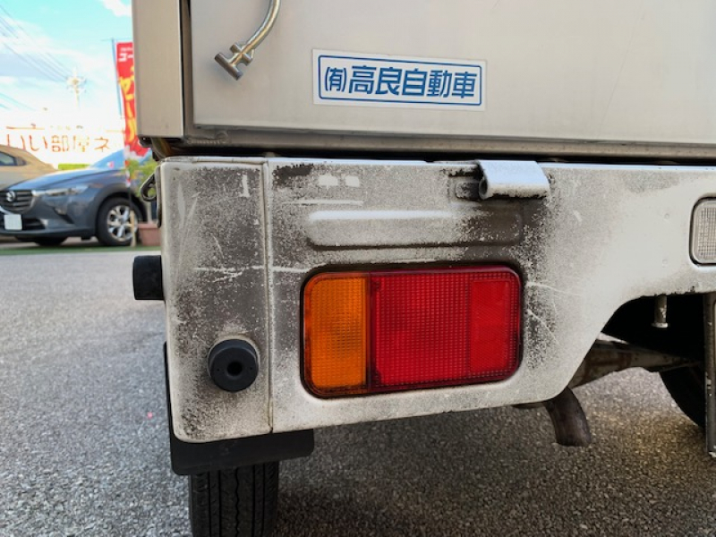 スズキ Kei