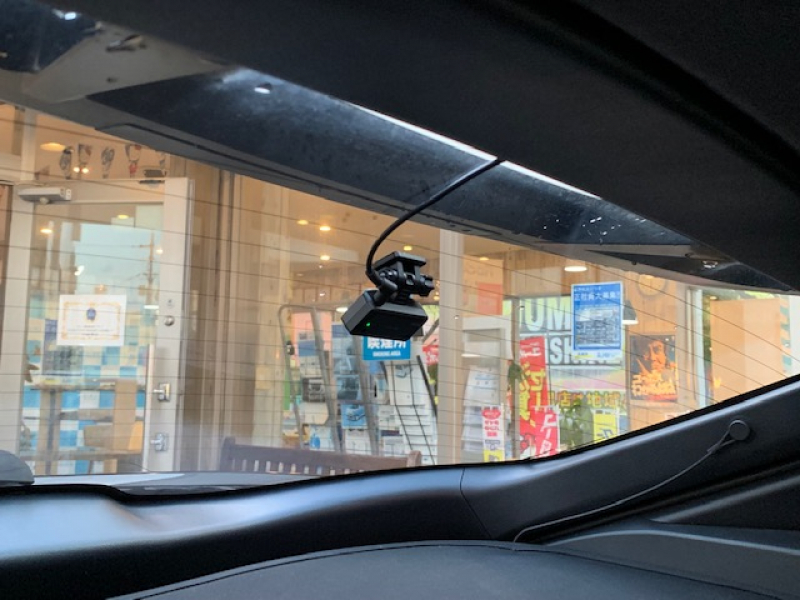 トヨタ C-HR