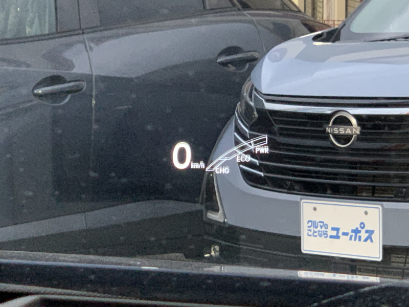 レクサス GSハイブリッド