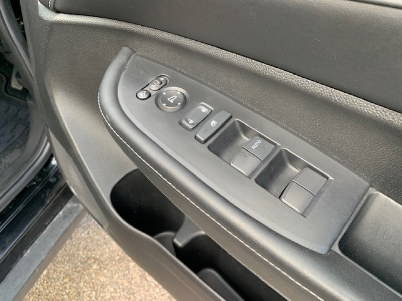 ホンダ WR-V
