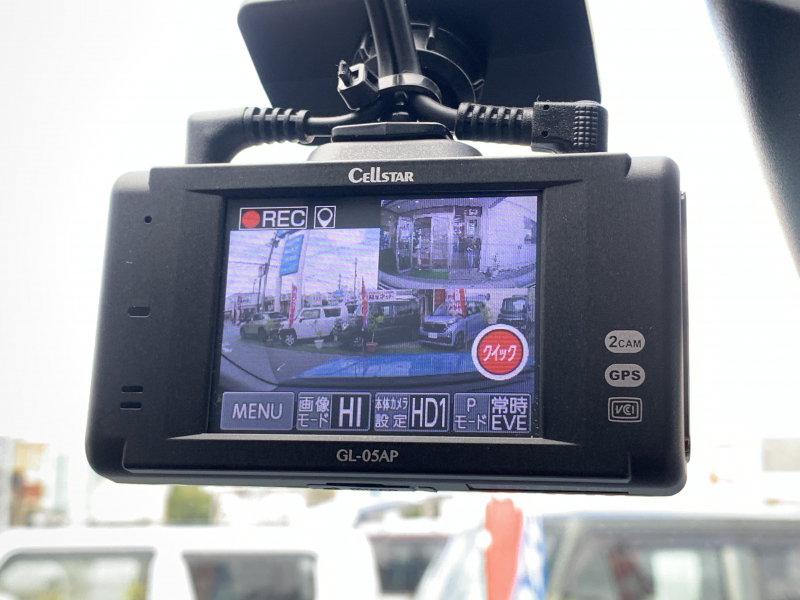 トヨタ ライズ