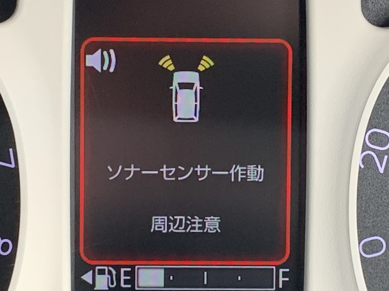ダイハツ ムーブキャンバス