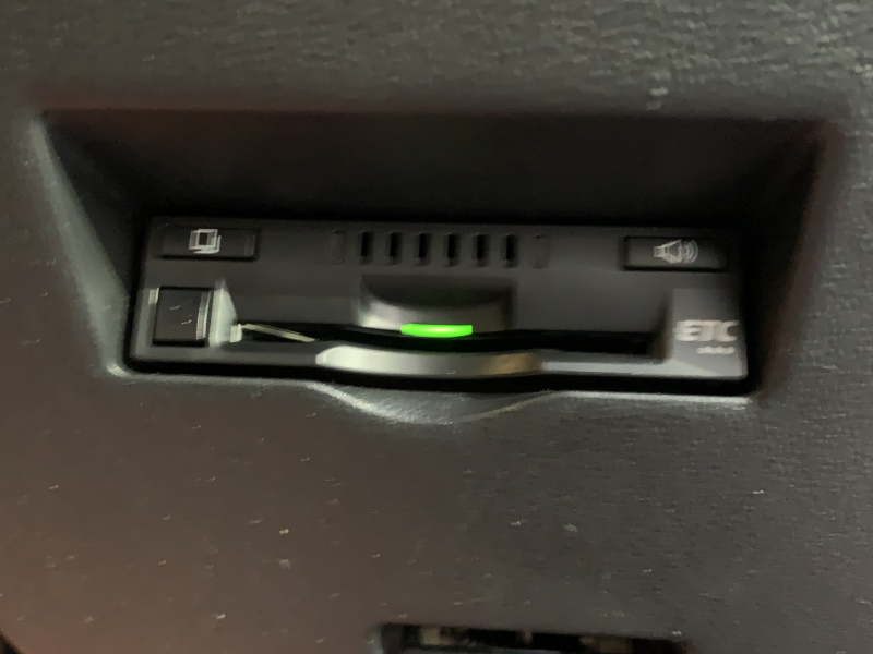 トヨタ パッソ