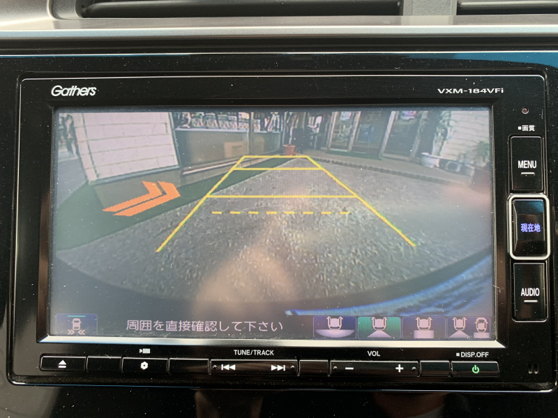 car thumbnails