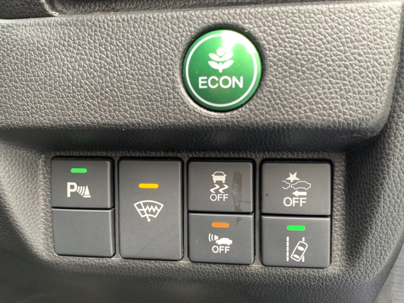 car thumbnails