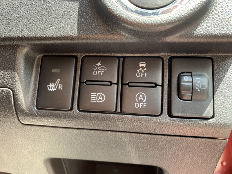 car thumbnails