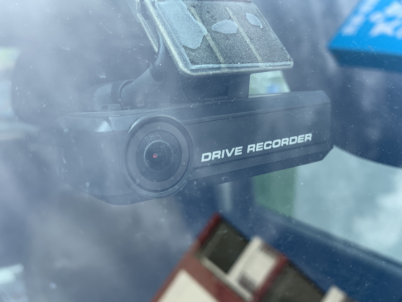 car thumbnails