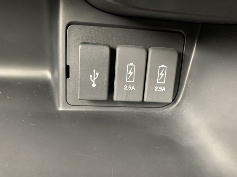 car thumbnails
