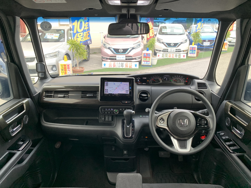 car thumbnails