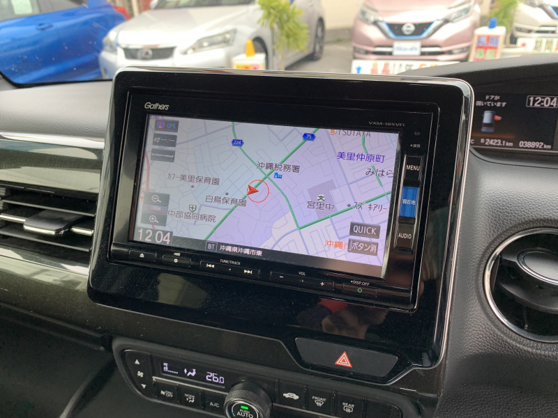 car thumbnails