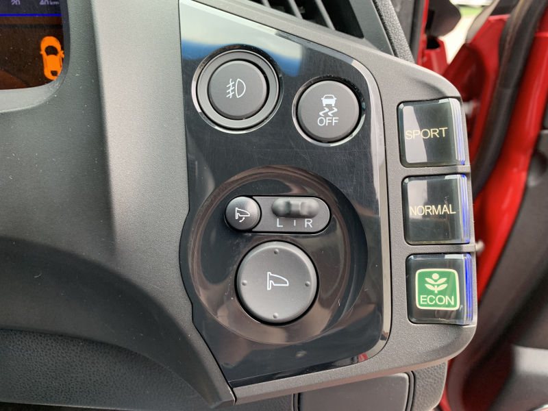 car thumbnails