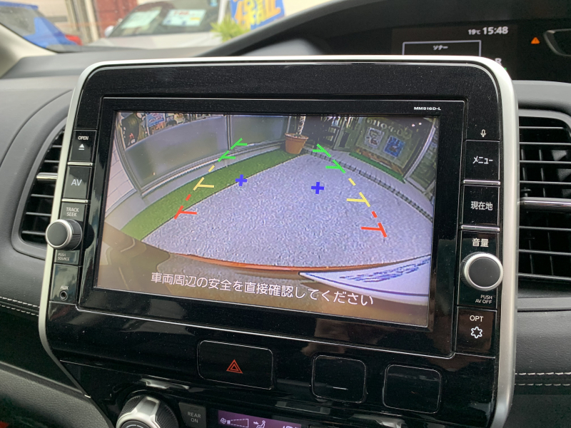car thumbnails