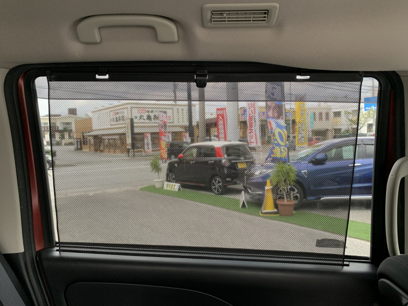 car thumbnails