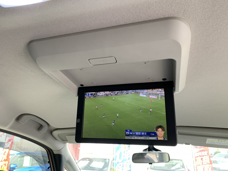 car thumbnails
