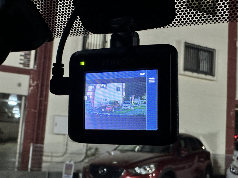 トヨタ プリウスα