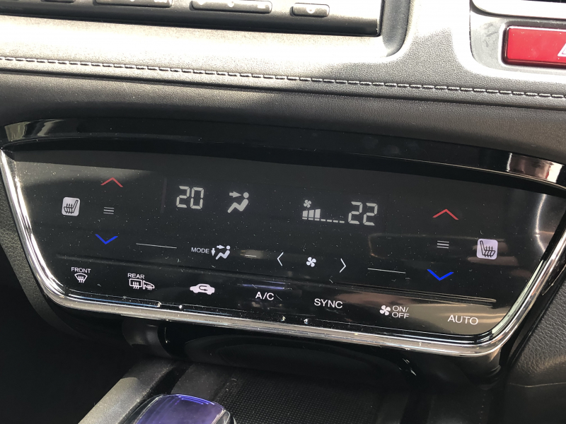 car thumbnails