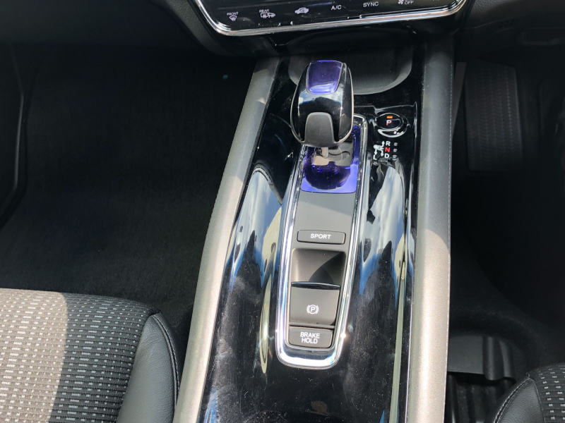car thumbnails