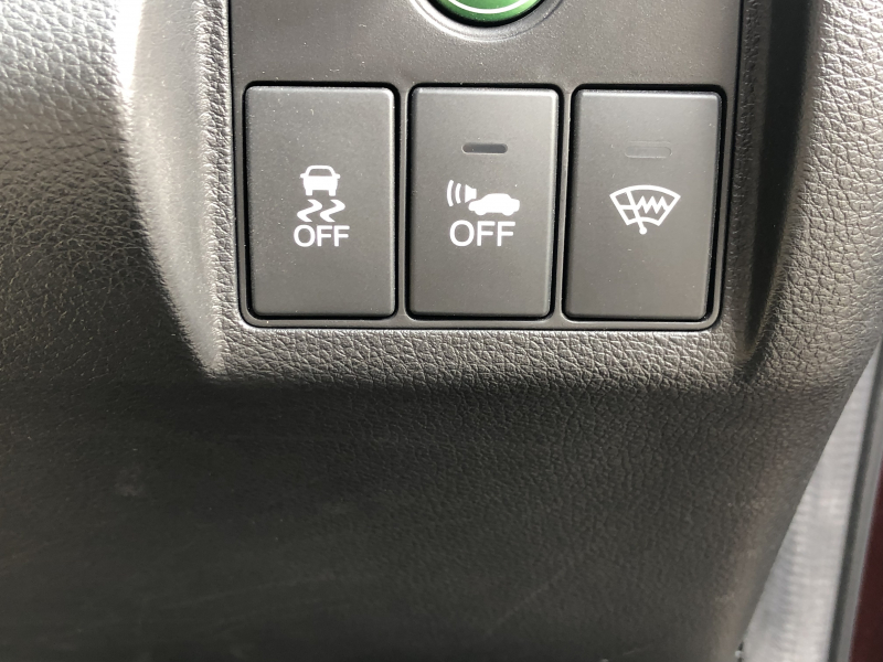 car thumbnails