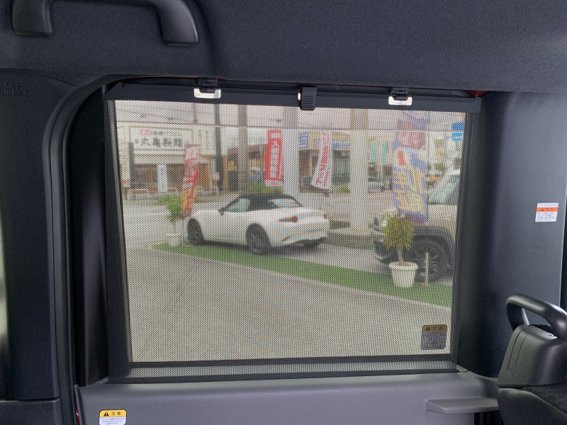 car thumbnails