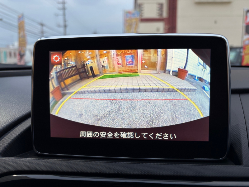 car thumbnails