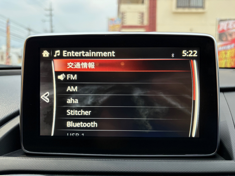 car thumbnails