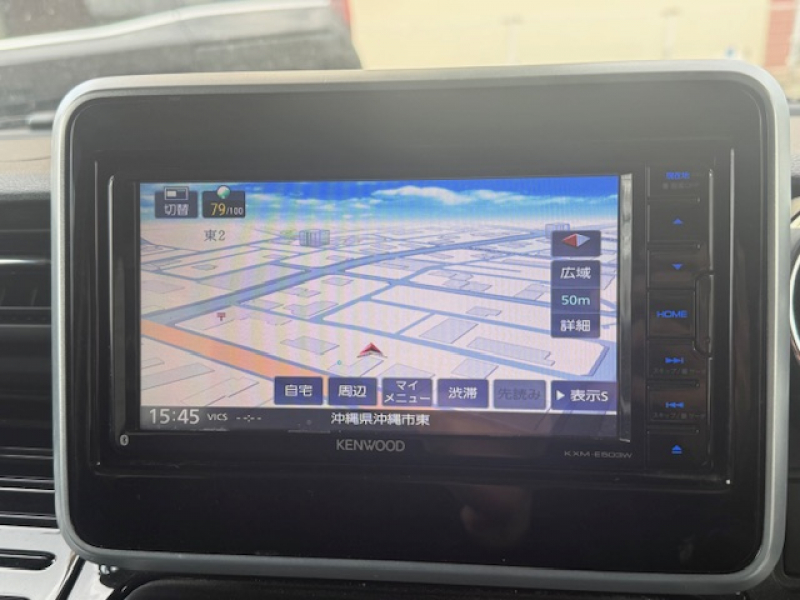 car thumbnails