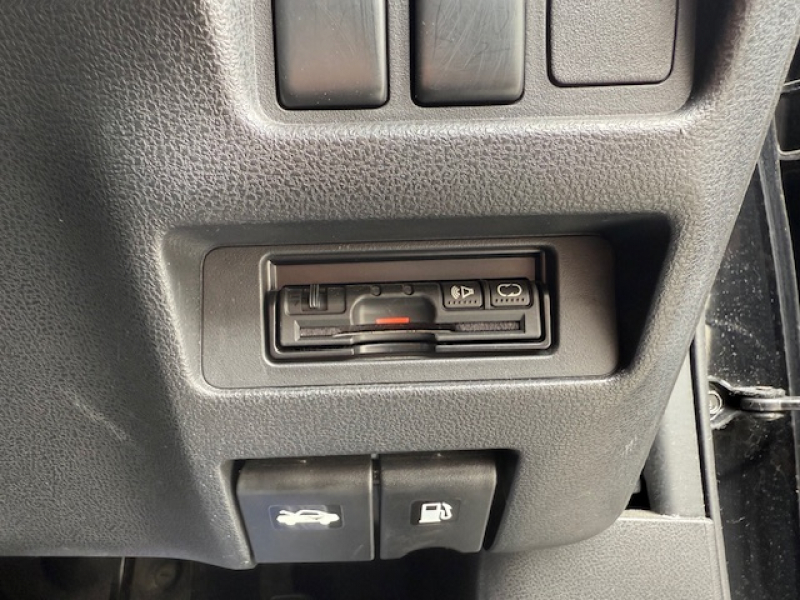 car thumbnails