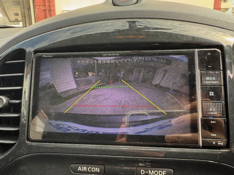 car thumbnails
