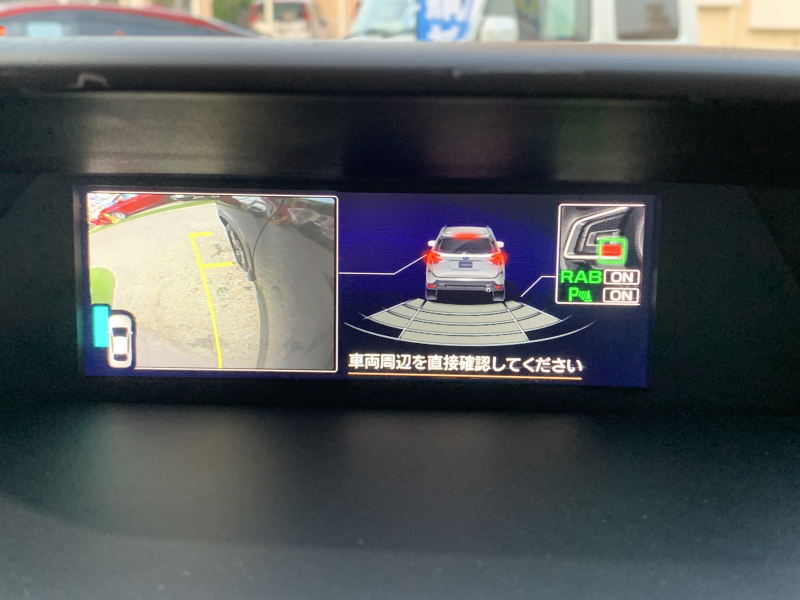 car thumbnails