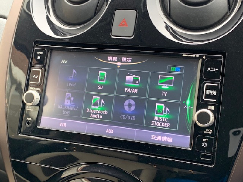 car thumbnails