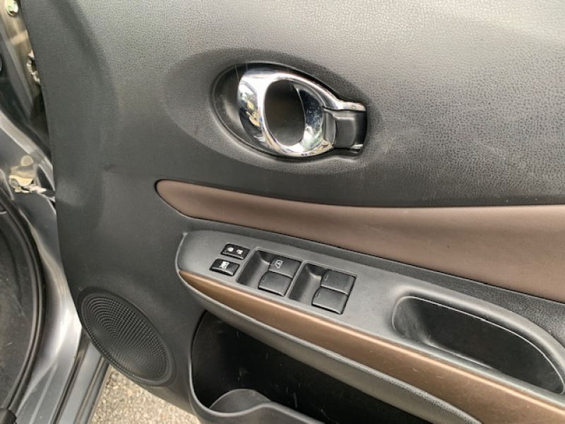 car thumbnails