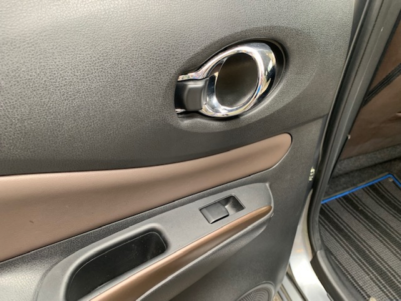 car thumbnails