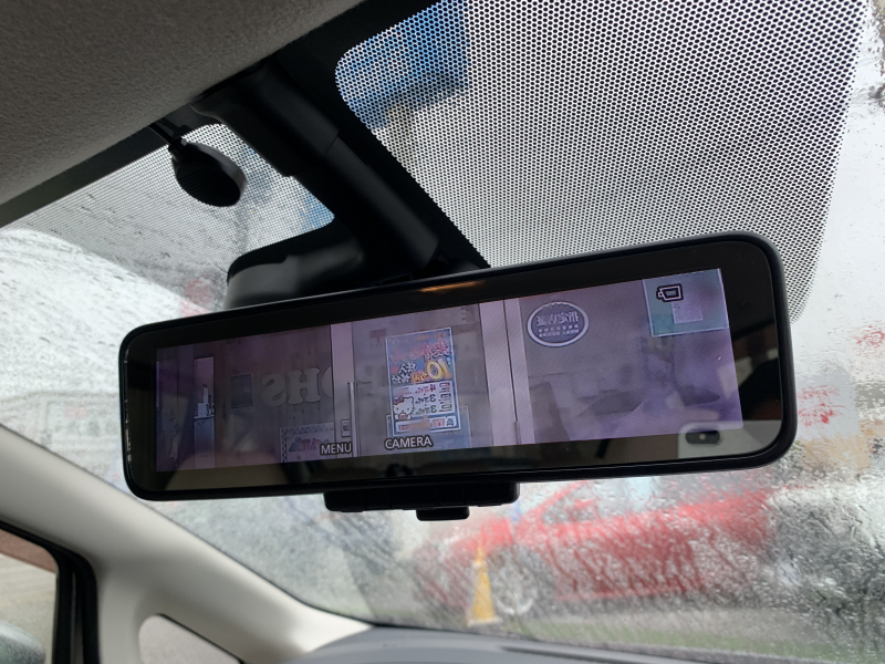 car thumbnails