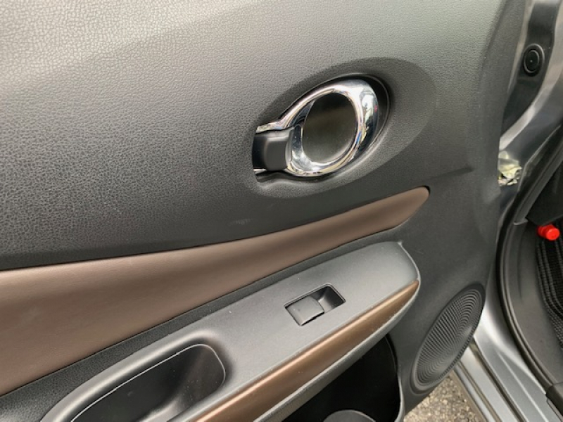 car thumbnails