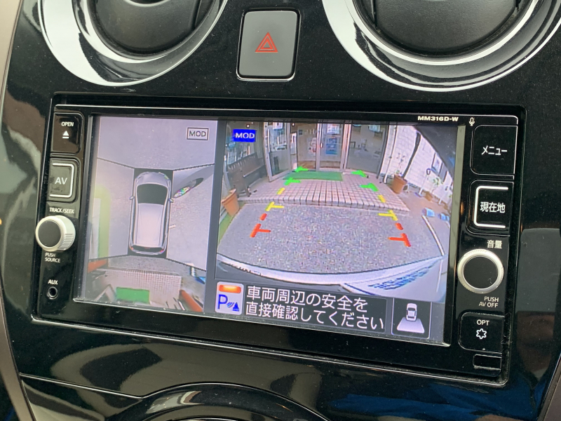 car thumbnails