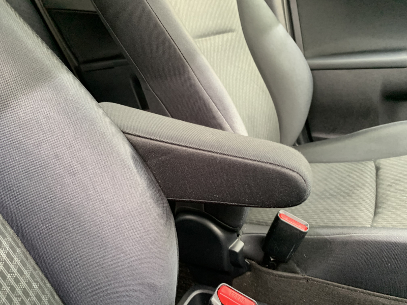 トヨタ ラクティス