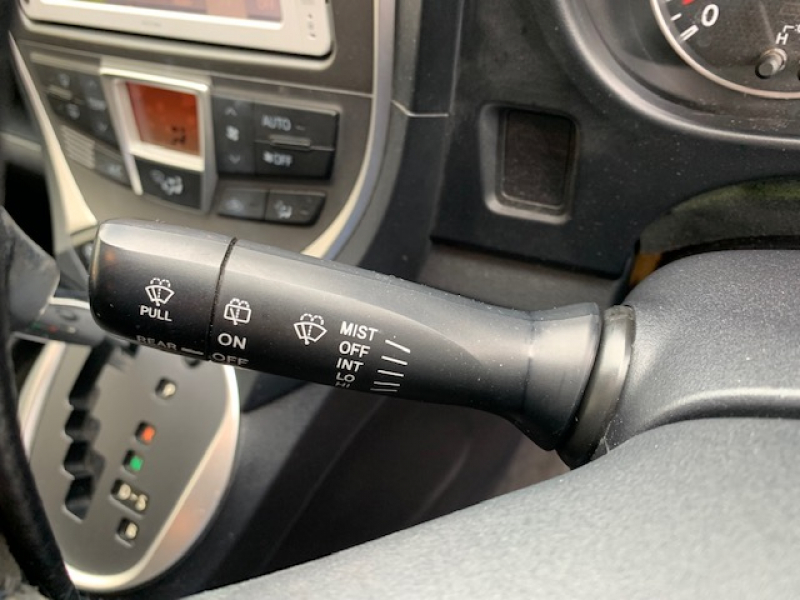 トヨタ ラクティス