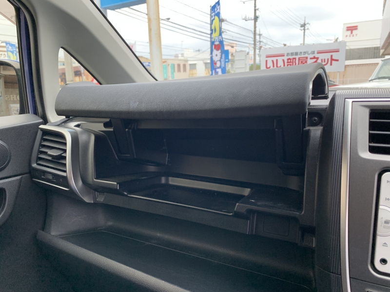 トヨタ ラクティス