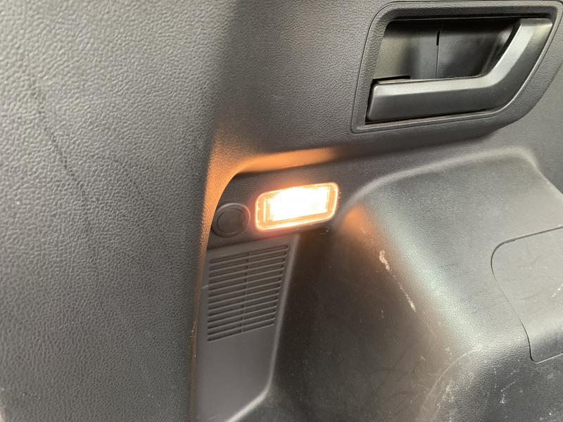 トヨタ ラクティス