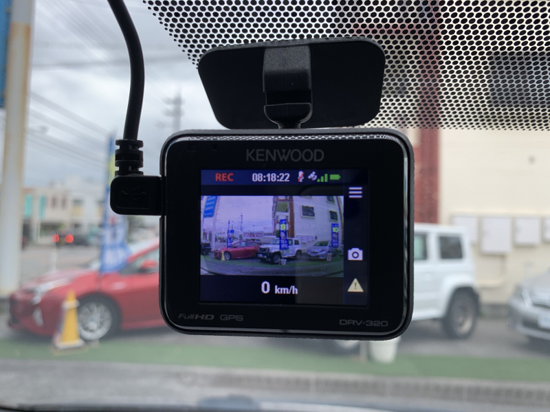 トヨタ ラクティス