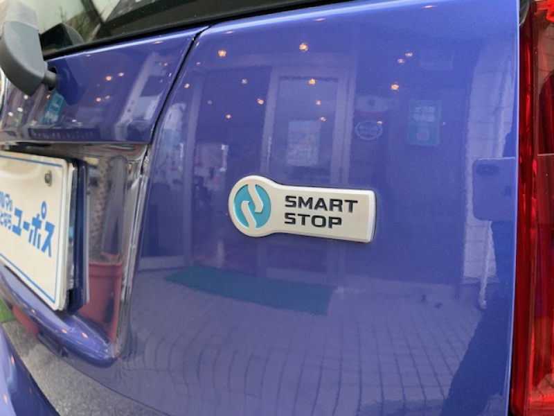 トヨタ ラクティス