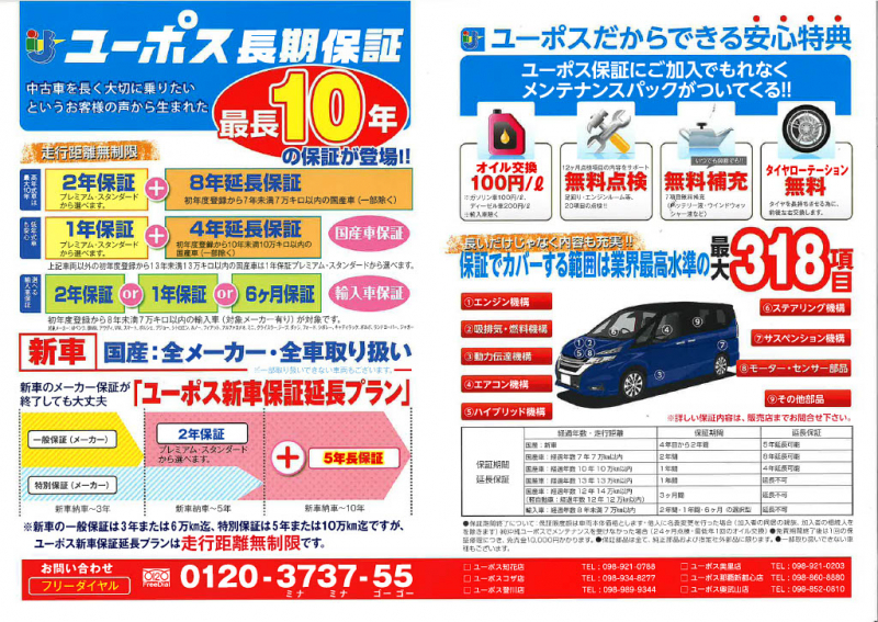 トヨタ ラクティス