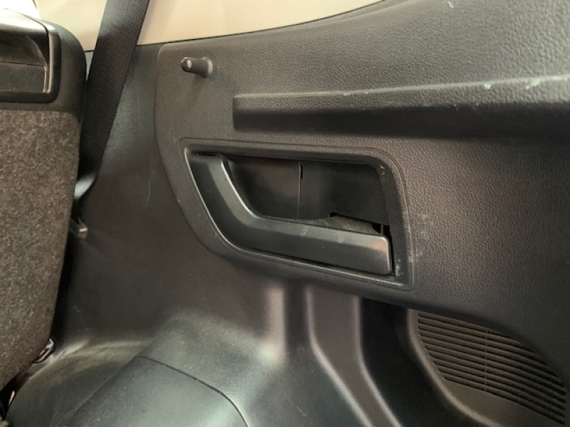 トヨタ ラクティス