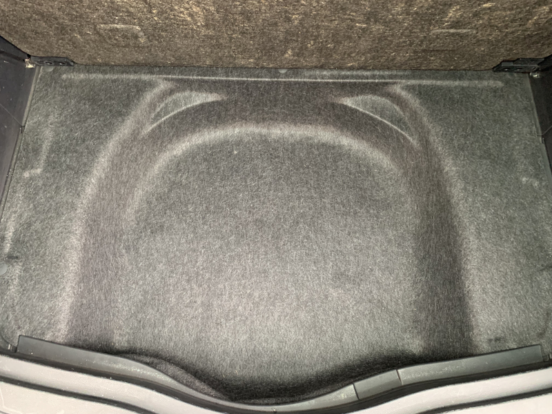 トヨタ ラクティス