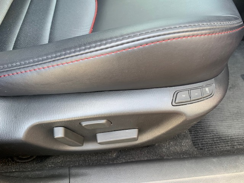 car thumbnails