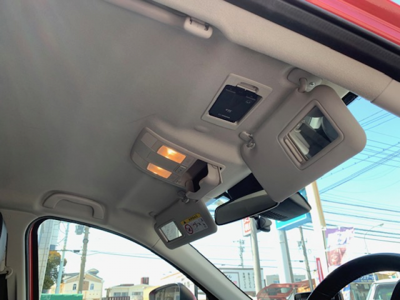 car thumbnails